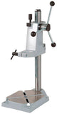 Wolfcraft - Bohrständer Bohrständer - Tischbohrmaschine - Säulenbohrmaschine - Bohrständer - 5027000