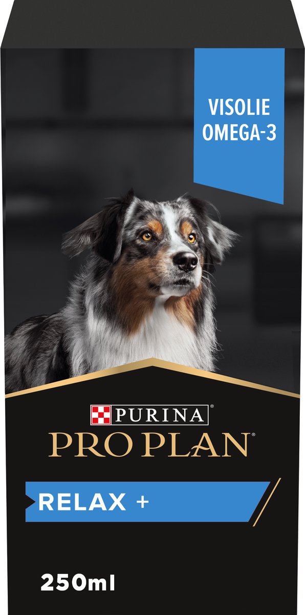 Pro-Plan