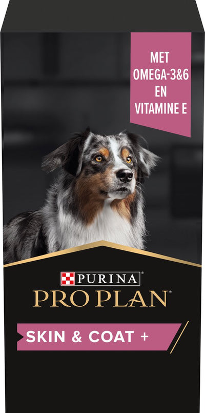 Pro-Plan
