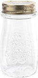 Bormioli Rocco Einmachglas Quattro Stagioni - ø 7 cm 200 ml