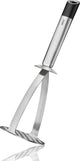 Gefu Kartoffelstampfer Primeline - Edelstahl - 29cm