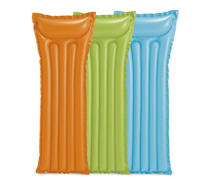 Intex Economy Airbett 183x69