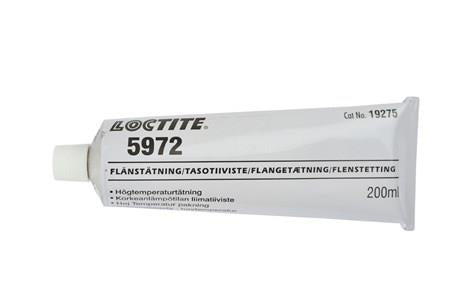 Loctite Oberflächendichtmittel 5972 200 ml
