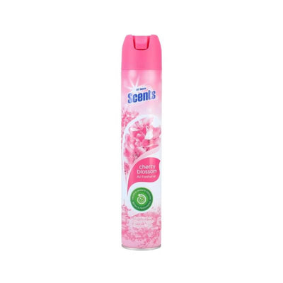 Lufterfrischer für zu Hause Kirschblüte