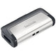 Sandisk 64 GB Ultra Dual USB Typ-C