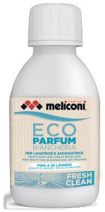 Meliconi 621033 Universalwaschmittel 250 ml