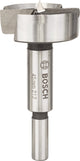 Bosch Forstnerbohrer - DIN 7483 g