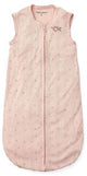 Little Dutch Schlafsack Sommer – Rosa – Größe 70 cm – Essentials