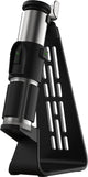 Star Wars Hasbro – Black Series Replica Force FX Elite Lichtschwert Yoda Replica – Mehrfarben
