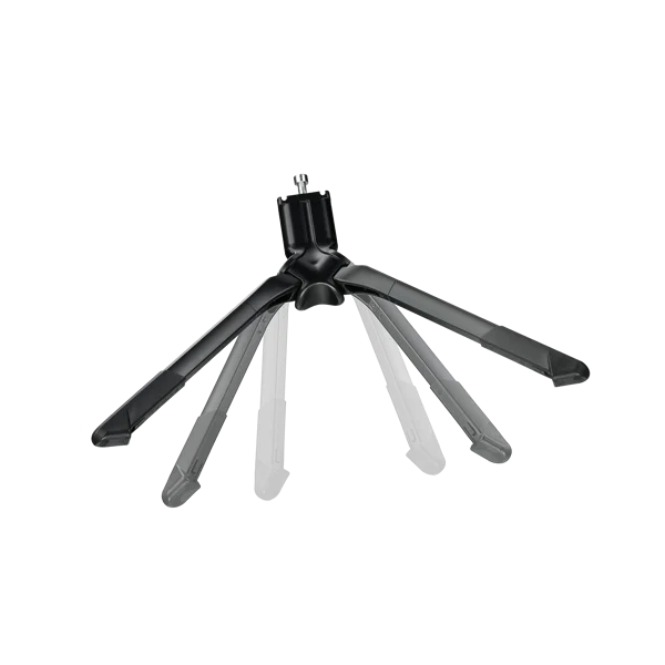 Ursus Double Standard Jumbo EVO 330 mm auf der Karte