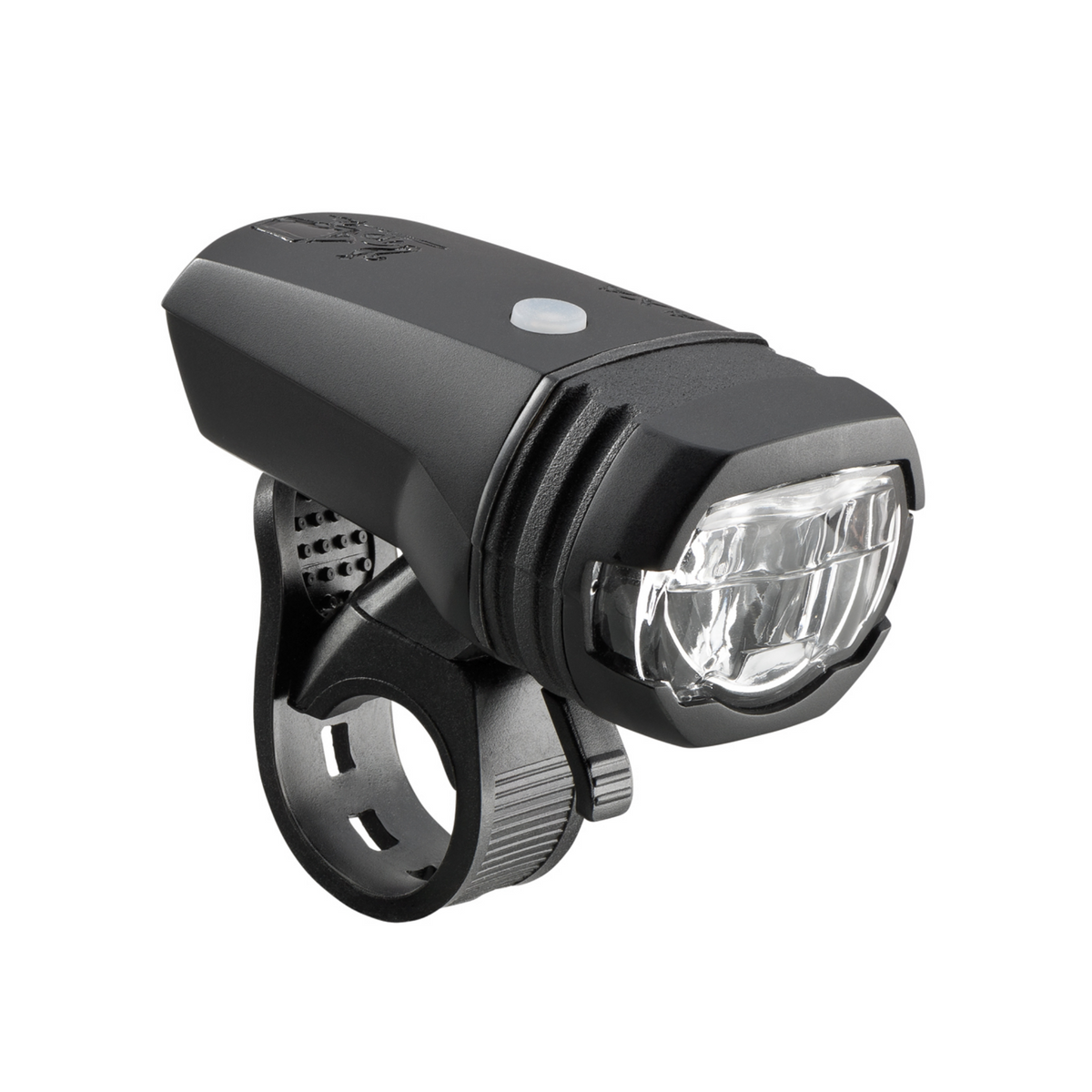 Scheinwerfer Greenline USB on-off 50 lux