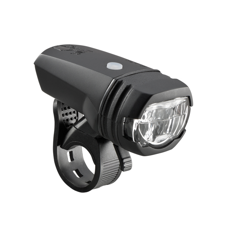 Scheinwerfer Greenline USB on-off 50 lux