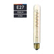 Avide LED-Lampe T9 4,5W E27 2700K 400lm