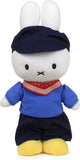 Miffy Bauer - Kuscheltier - 24 cm