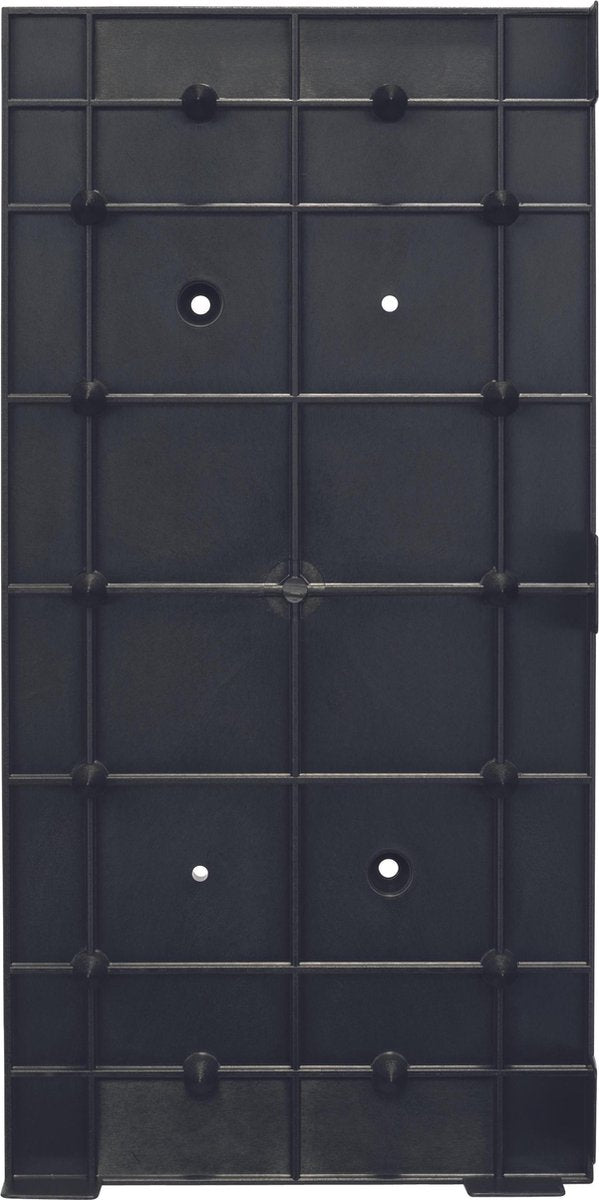 Bosch Perforationswerkzeug 115 x 280 mm - 14