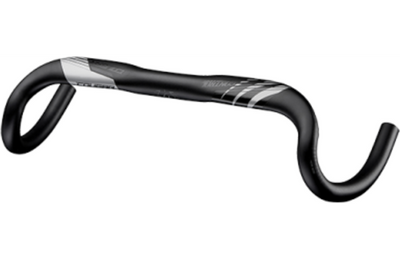 Steuerungstechnologie - Kiespuma FL16 44 cm steuern
