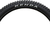 Kenda Hellkat Pro EMC 27,5+ Faltreifen