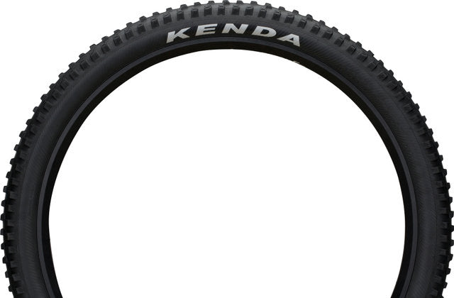 Kenda Hellkat Pro EMC 27,5+ Faltreifen