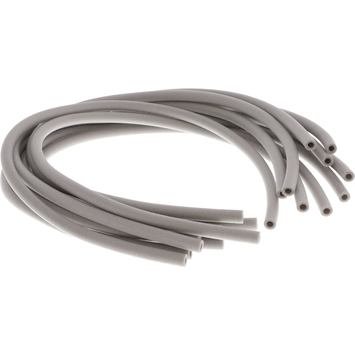 Trivio - Lärmschutzschaum ø4-5mm 750mm 10 Stück