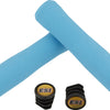 Esi fit xc Silikon-Lenkergriffe