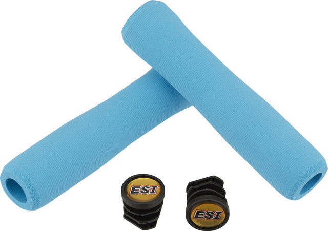 Esi fit xc Silikon-Lenkergriffe