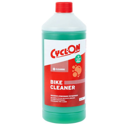 Cyclon Bio-Fahrradreiniger 1 Liter