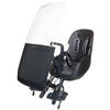 Bobike Windschutzscheibe Exklusive Evolve