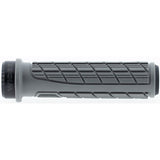 Widek-Griff der Stein greift den Stein grau - afbeelding 3