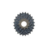 Shimano Altus CS-HG31 Black 11-32 8 Geschwindigkeit