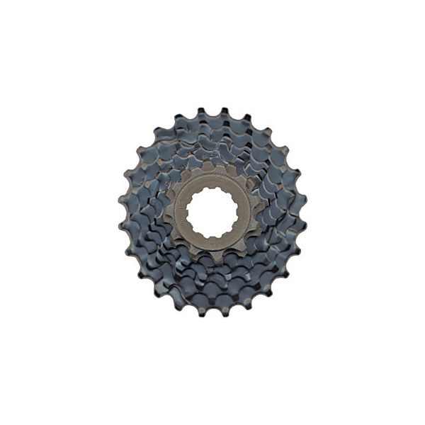 Shimano Altus CS-HG31 Black 11-32 8 Geschwindigkeit