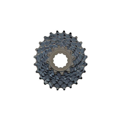 Shimano Altus CS-HG31 Black 11-32 8 Geschwindigkeit