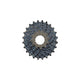 Shimano Altus CS-HG31 Black 11-32 8 Geschwindigkeit