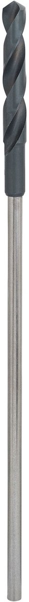 Bosch-Schalung 16x400