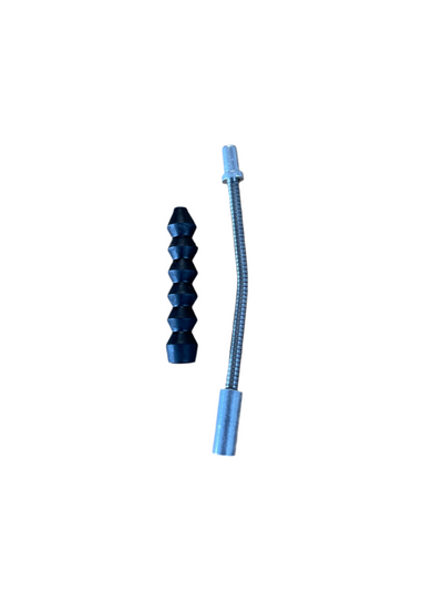 Bofix-Kabel-Build V-Brems 90-130 ° (6.)