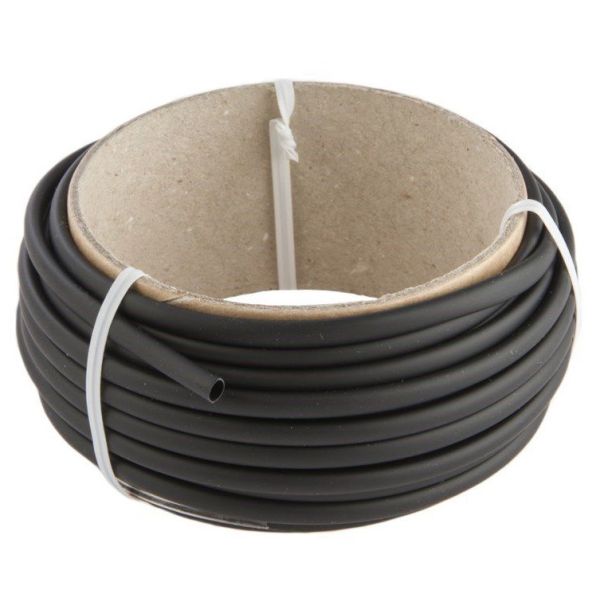 Schrumpfschläuche 2.4 1.2mm pro 5mtr