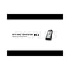 Cyclplus Fahrradcomputer m3 GPS