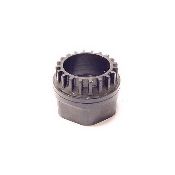 Shimano Tretlagerschlüssel tl-un74-s