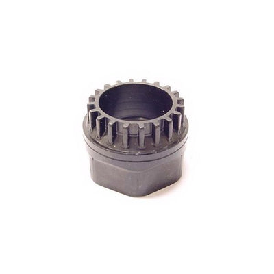 Shimano Tretlagerschlüssel tl-un74-s