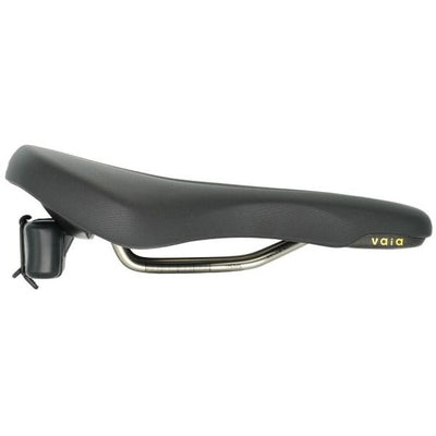 Selle Royal Selle Sattel Vaia Athletic mit Multitool