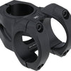 Oneup Components 35 Vorbau