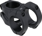 Oneup Components 35 Vorbau - afbeelding 1