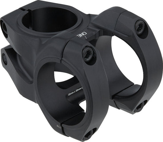 Oneup Components 35 Vorbau
