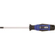 Torxschlüssel Cyclus TX 30 x 115 mm mit Mehrkomponentengriff