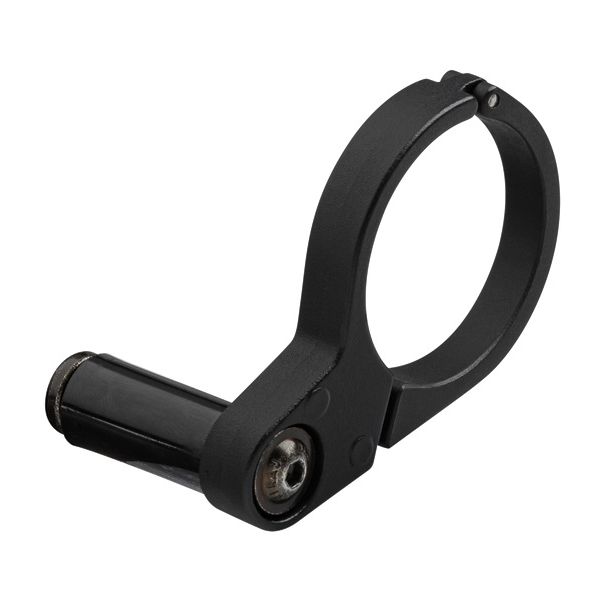 Lenkhalter AXA NXT -Lenkerhalterung Ø 25,4 mm