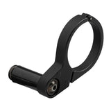 Lenkhalter AXA NXT -Lenkerhalterung Ø 25,4 mm - afbeelding 2