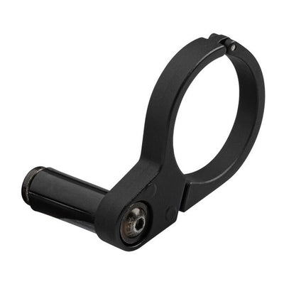 Lenkhalter AXA NXT -Lenkerhalterung Ø 25,4 mm