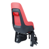 Bobike Sitz Maxi One Fierce Flamingo
