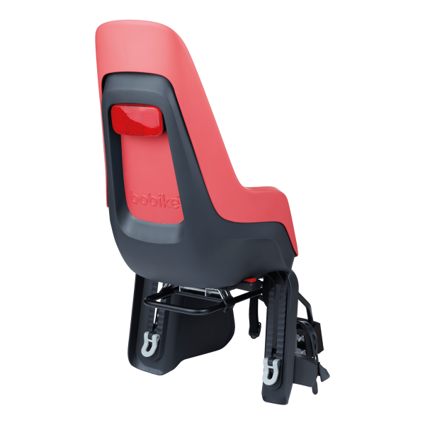 Bobike Sitz Maxi One Fierce Flamingo