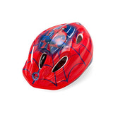 Helm Spider Mann rot - afbeelding 2
