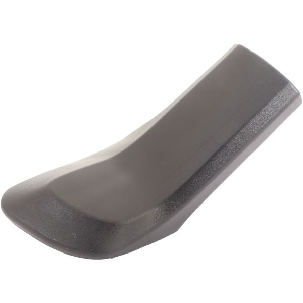 Ursus King Evo, King Evo hinten, King Evo Xl Standardfuß